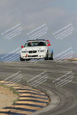 media/Oct-11-2025-Lucky Dog Racing (Sat) [[f5b53147c4]]/2-First Stint/2-Turns 9 and 10/